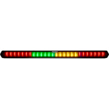Charger l&#39;image dans la galerie, Rigid Industries 28in Chase Light Bar Rear Facing Light Bar