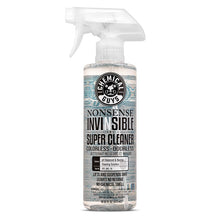 Charger l&#39;image dans la galerie, Chemical Guys Nonsense Colorless &amp; Odorless All Surface Cleaner - 16oz (P6)