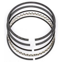 Carica l&#39;immagine nel visualizzatore di Gallery, Mahle Rings Navistar Max Force 7 2011 - Up Moly Ring Set
