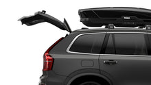 Load image into Gallery viewer, Thule Motion XT XXL Roof-Mounted Cargo Box - Black