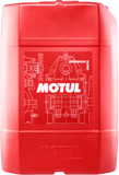 Motul HD 80W-90 Transmission Lubricant Mineral Gear Oil - 20L