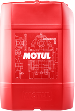 Laden Sie das Bild in den Galerie-Viewer, Motul Transmission GEAR COMPETITION 75W140 - Synthetic Ester - 20L Jerry Can