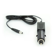 Load image into Gallery viewer, Antigravity Mobile/Cig Lighter Port Charger (For XP1 / XP10 / XP10-HD)