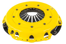 Carica l&#39;immagine nel visualizzatore di Gallery, ACT 1969 Dodge Charger P/PL Heavy Duty Clutch Pressure Plate