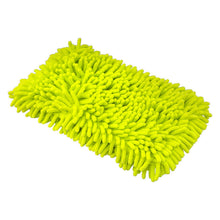 Load image into Gallery viewer, Chemical Guys Chenille Microfiber Wash Pad (P12)