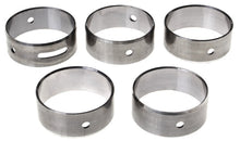 Load image into Gallery viewer, Clevite Buick 364 400 401 425 V8 1957-66 Camshaft Bearing Set
