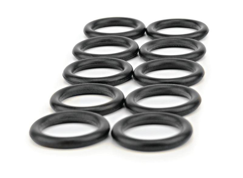 FAST O-Rings For -3 Sae Fittings