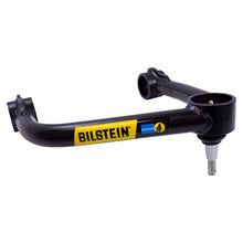 Cargar imagen en el visor de la galería, Bilstein 19-21 Chevrolet Silverado 1500 Front Upper Control Arm Kit