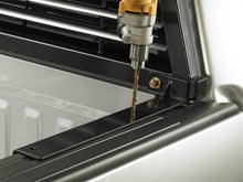 Carica l&#39;immagine nel visualizzatore di Gallery, BackRack 04-14 Ford F-150 Low Profile 21in Drill Hardware Kit