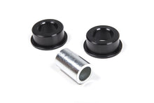 Charger l&#39;image dans la galerie, Zone Offroad 05-16 Ford F-250 / F-350 Track Bar Bushing Kit-1 Eye