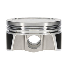 Load image into Gallery viewer, JE Pistons 07+ Nissan GTR VR38DETT 95.5mm Bore STD Size 10.0:1 CR Pistons