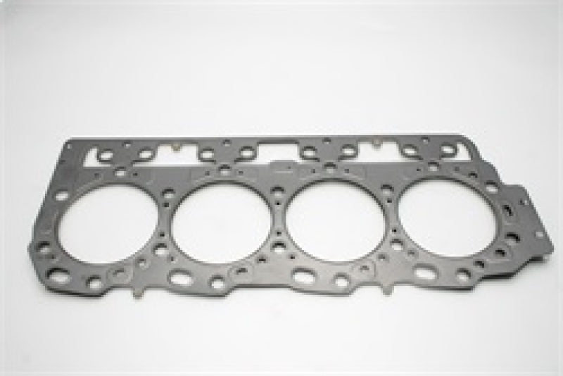 Cometic 01-06 GM 6.6L Duramax Diesel 4.100 inch Bore .027 inch MLS RHS Headgasket