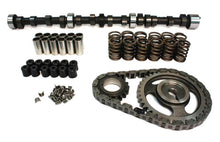 Load image into Gallery viewer, COMP Cams Camshaft Kit Cr6 264S
