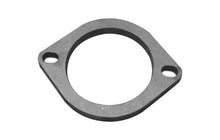 गैलरी व्यूवर में इमेज लोड करें, Kooks Universal 2 1/2in SS 2 Bolt Exhaust Corvette Flange
