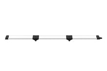 Carica l&#39;immagine nel visualizzatore di Gallery, Thule EasyFold XT Long Loading Ramp 53in. (Use w/EasyFold XT Bike Rack) - Silver