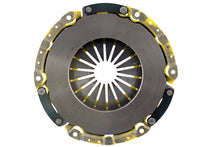 Carica l&#39;immagine nel visualizzatore di Gallery, ACT 1969 Dodge Charger P/PL Heavy Duty Clutch Pressure Plate