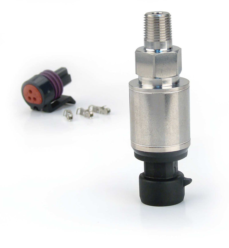 FAST Sensor 0-100 PSI Pressure