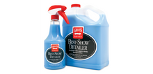 Load image into Gallery viewer, Griots Garage Best of Show Detailer - 1 Gallon - Case of 4