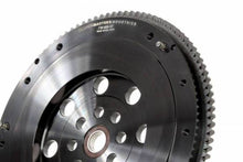 Carica l&#39;immagine nel visualizzatore di Gallery, Clutch Masters 01-08 Honda S00 2.0L / 2.2L (High Rev) Steel Flywheel