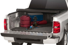 Carica l&#39;immagine nel visualizzatore di Gallery, Access Limited 00-04 Frontier Crew Cab 4ft 6in Bed Roll-Up Cover