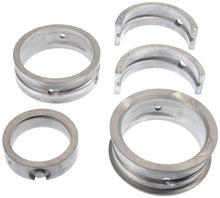 Load image into Gallery viewer, Clevite VW Air Cooled Main Bearing Set