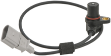 Laden Sie das Bild in den Galerie-Viewer, Bosch 99-01 Volkswagen Golf 2.0L / 99-06 Audi A4 2.8L/3.0L Crankshaft Position Sensor