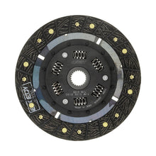 Charger l&#39;image dans la galerie, Exedy 08-15 Mitsubishi Lancer Evo Replacement Hyper Multi Lower Disc (for MM062SDF)
