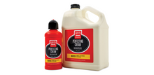 Load image into Gallery viewer, Griots Garage BOSS Perfecting Cream - 1 Gallon - Case of 4