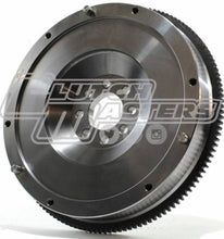 Laden Sie das Bild in den Galerie-Viewer, Clutch Masters 02-06 Mini Cooper S 1.6L Supercharged Steel Flywheel