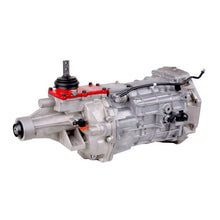 Load image into Gallery viewer, Ford Racing Tremec 6-Speed Transmission (2.97 1ST Gear/26 Spline)