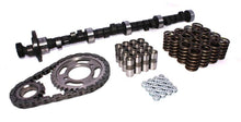 Load image into Gallery viewer, COMP Cams Camshaft Kit B455 295T H-107