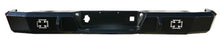 गैलरी व्यूवर में इमेज लोड करें, Iron Cross 03-06 Chevrolet Silverado 2500/3500 Heavy Duty Base Rear Bumper - Primer