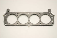 Load image into Gallery viewer, Cometic Ford 289/302/351 4.155 inch Bore .051 inch MLS Headgasket (Non SVO)