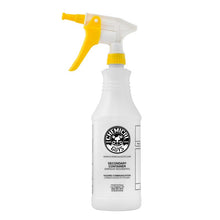 गैलरी व्यूवर में इमेज लोड करें, Chemical Guys Duck Foaming Trigger Sprayer &amp; Bottle - 32 oz (P24)