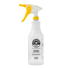 Load image into Gallery viewer, Chemical Guys Duck Foaming Trigger Sprayer &amp; Bottle - 32 oz (P24)