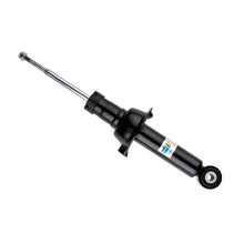 Load image into Gallery viewer, Bilstein B4 OE Replacement 12-16 Honda CR-V Rear Twintube Shock Absorber