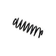 Load image into Gallery viewer, Bilstein B3 BMW 5 Series E39 Touring Replacement Rear Coil Spring