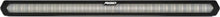 Charger l&#39;image dans la galerie, Rigid Industries 28in Chase Light Bar Rear Facing Light Bar