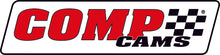 Charger l&#39;image dans la galerie, COMP Cams 09+ Dodge 5.7L / 6.4L HEMI w/ VVT Max Power Hydraulic Roller Cam Kit
