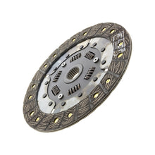 Charger l&#39;image dans la galerie, Exedy 08-15 Mitsubishi Lancer Evo Replacement Hyper Multi Lower Disc (for MM062SDF)