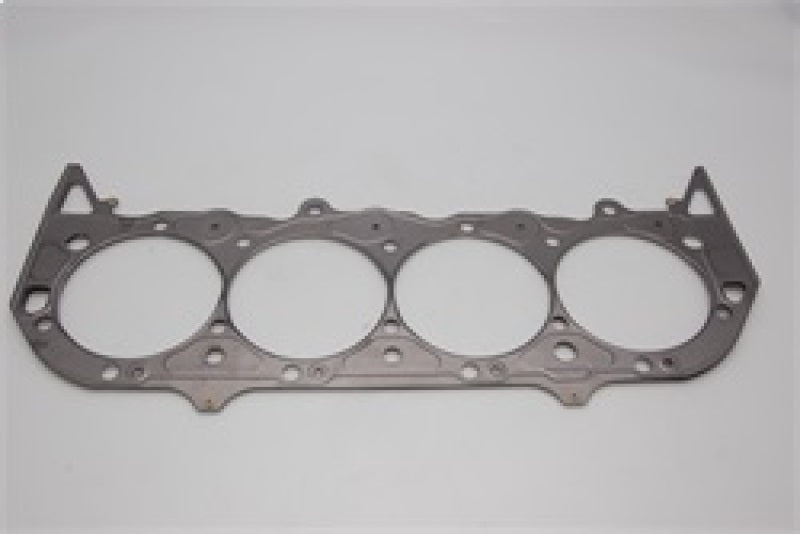 Cometic Chevy BB 4.375in Bore .066 inch MLS 396/402/427/454 Head Gasket