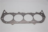 Cometic Chevy BB 4.375in Bore .066 inch MLS 396/402/427/454 Head Gasket