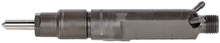 Load image into Gallery viewer, Bosch 99-04 Volkswagen Golf TDI 1.9L Fuel Injector