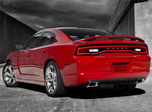 Load image into Gallery viewer, Borla 11-14 Dodge Charger R/T / 11-14 Chrysler 300 C 5.7L V8 AT/MT S-Type SS Catback Exhaust