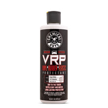 Load image into Gallery viewer, Chemical Guys VRP (Vinyl/Rubber/Plastic) Super Shine Dressing - 16oz (P6)