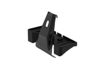 गैलरी व्यूवर में इमेज लोड करें, Thule Roof Rack Fit Kit 5245 (Clamp Style - Compatible w/Evo Clamp &amp; Edge Clamp Foot Packs)