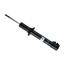 Load image into Gallery viewer, Bilstein 17-19 Jaguar F-Pace B4 OE Replacement Shock Front