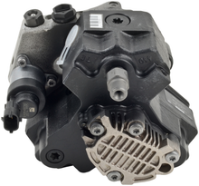 Load image into Gallery viewer, Bosch 03-08 Dodge Ram 2500/3500 Pickup Radial Piston Pump