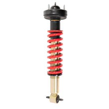 Load image into Gallery viewer, Belltech 15-20 Ford F-150 0-2in Front Leveling Coilover Kit