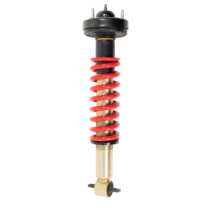 Belltech 3in Leveling Coilover Kit 2021+ Ford F-150 2WD